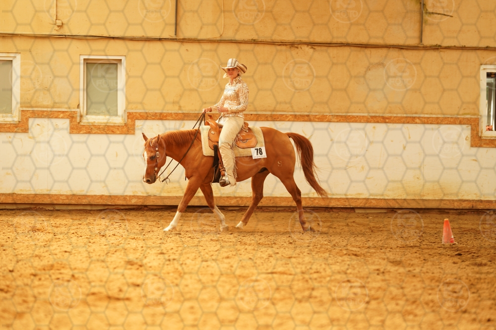 s_A9_06213.jpg